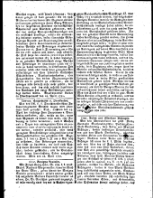 Wiener Zeitung 17810505 Seite: 15