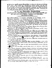 Wiener Zeitung 17810505 Seite: 16