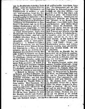 Wiener Zeitung 17810509 Seite: 4