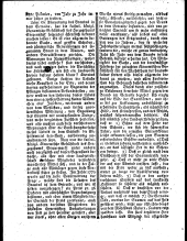 Wiener Zeitung 17810509 Seite: 10