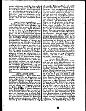 Wiener Zeitung 17810509 Seite: 15