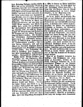 Wiener Zeitung 17810512 Seite: 4