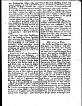 Wiener Zeitung 17810512 Seite: 5
