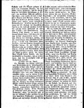 Wiener Zeitung 17810512 Seite: 10