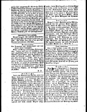 Wiener Zeitung 17810512 Seite: 12