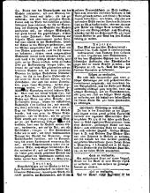 Wiener Zeitung 17810512 Seite: 13