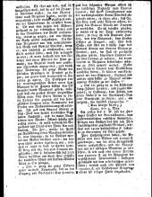 Wiener Zeitung 17810516 Seite: 5