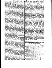 Wiener Zeitung 17810516 Seite: 7