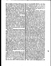 Wiener Zeitung 17810516 Seite: 11