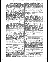 Wiener Zeitung 17810516 Seite: 14