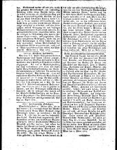 Wiener Zeitung 17810516 Seite: 16