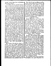 Wiener Zeitung 17810519 Seite: 3