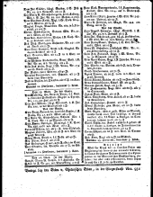 Wiener Zeitung 17810519 Seite: 8