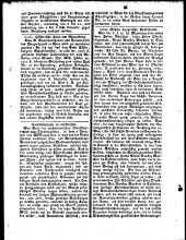 Wiener Zeitung 17810519 Seite: 14