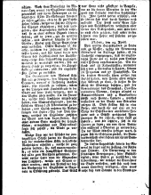 Wiener Zeitung 17810523 Seite: 2