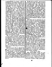 Wiener Zeitung 17810523 Seite: 3