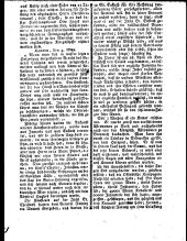 Wiener Zeitung 17810523 Seite: 5