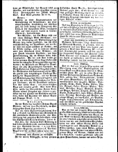 Wiener Zeitung 17810523 Seite: 11