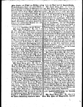 Wiener Zeitung 17810523 Seite: 12