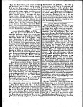 Wiener Zeitung 17810523 Seite: 13