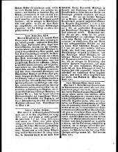 Wiener Zeitung 17810523 Seite: 14