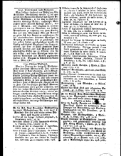 Wiener Zeitung 17810523 Seite: 15