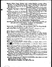 Wiener Zeitung 17810523 Seite: 16