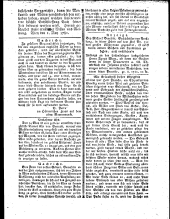 Wiener Zeitung 17810526 Seite: 11