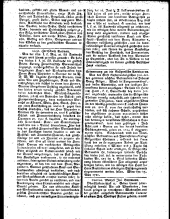 Wiener Zeitung 17810526 Seite: 13