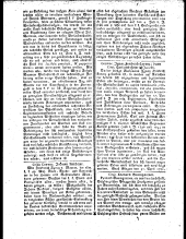 Wiener Zeitung 17810526 Seite: 14