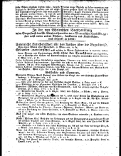 Wiener Zeitung 17810526 Seite: 16