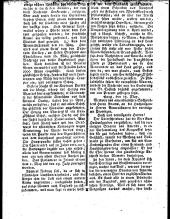 Wiener Zeitung 17810530 Seite: 4