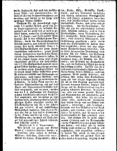 Wiener Zeitung 17810530 Seite: 11