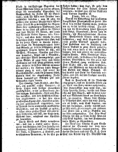 Wiener Zeitung 17810606 Seite: 2