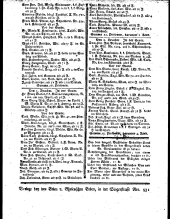 Wiener Zeitung 17810606 Seite: 8