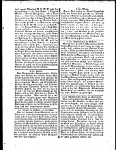 Wiener Zeitung 17810606 Seite: 13