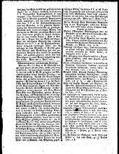 Wiener Zeitung 17810606 Seite: 15