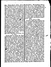 Wiener Zeitung 17810609 Seite: 2