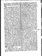 Wiener Zeitung 17810609 Seite: 4