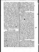 Wiener Zeitung 17810609 Seite: 6