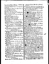 Wiener Zeitung 17810609 Seite: 8