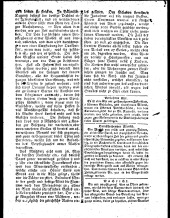 Wiener Zeitung 17810609 Seite: 10