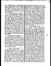 Wiener Zeitung 17810609 Seite: 12