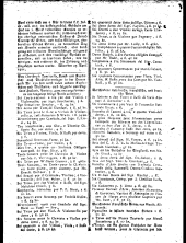 Wiener Zeitung 17810609 Seite: 14