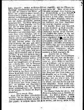 Wiener Zeitung 17810613 Seite: 2