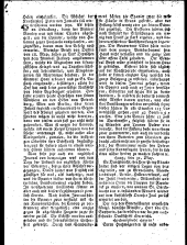 Wiener Zeitung 17810613 Seite: 3