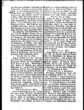 Wiener Zeitung 17810613 Seite: 5