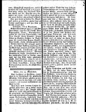 Wiener Zeitung 17810613 Seite: 6