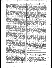 Wiener Zeitung 17810613 Seite: 7