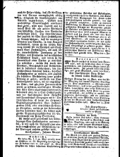 Wiener Zeitung 17810613 Seite: 11